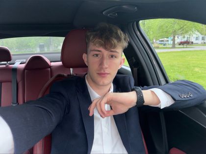 kadematthewsxxx OnlyFans picture