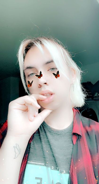 liljay1215 OnlyFans picture