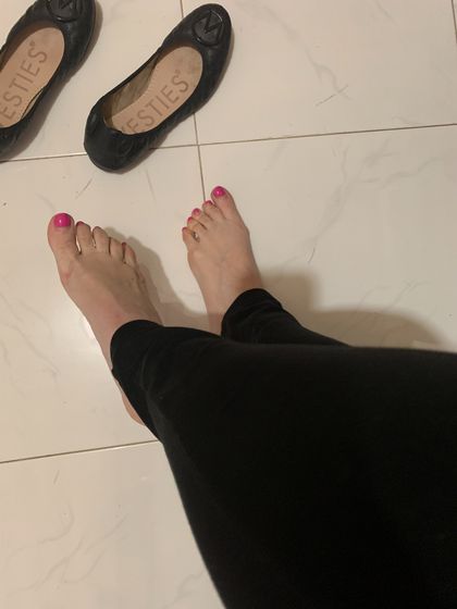 divinata_bottoms OnlyFans picture