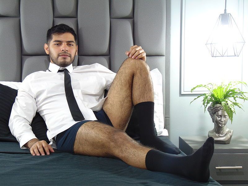 adilabreu1 OnlyFans profile picture