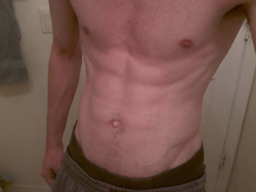 naturallyrising OnlyFans profile picture