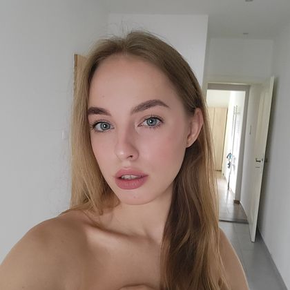 mynasty777 OnlyFans picture