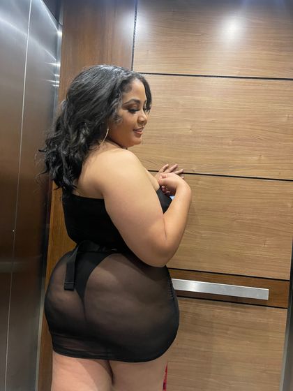 babygirla01 OnlyFans picture