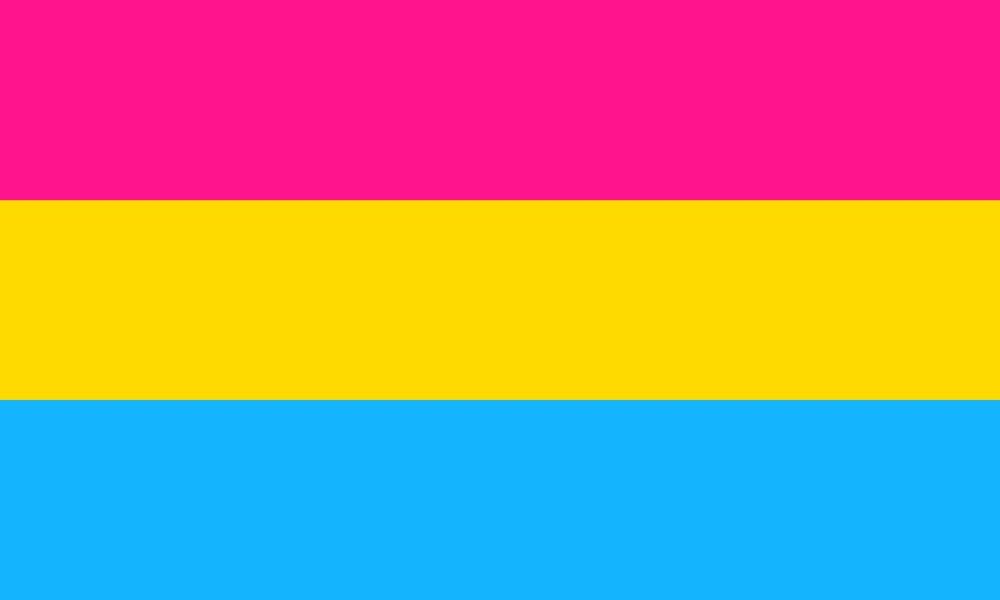 u74228323 OnlyFans profile picture
