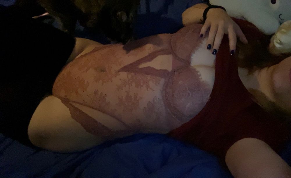 eveveve OnlyFans profile picture