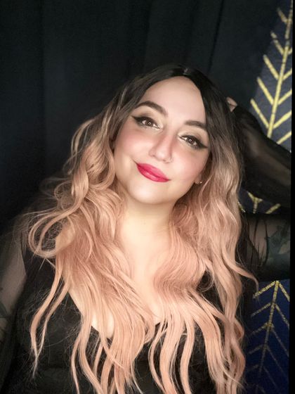 vickyvicious OnlyFans picture