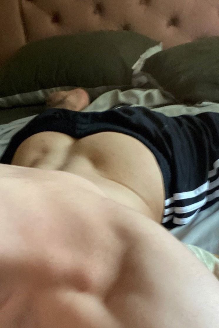 u173322247 OnlyFans profile picture