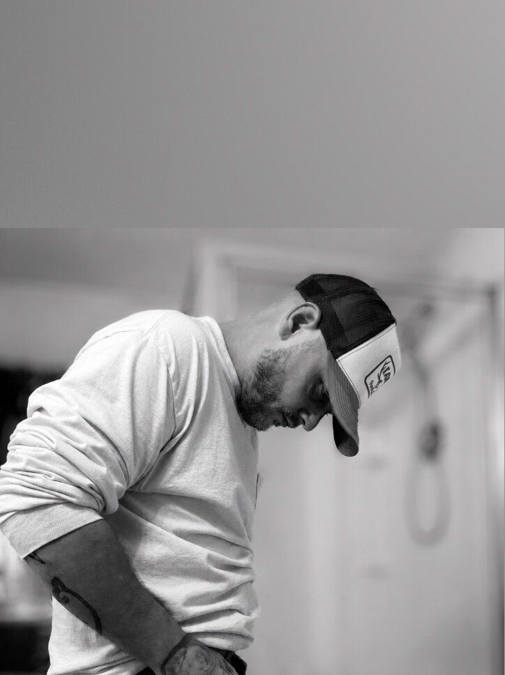 shane_419 OnlyFans profile picture