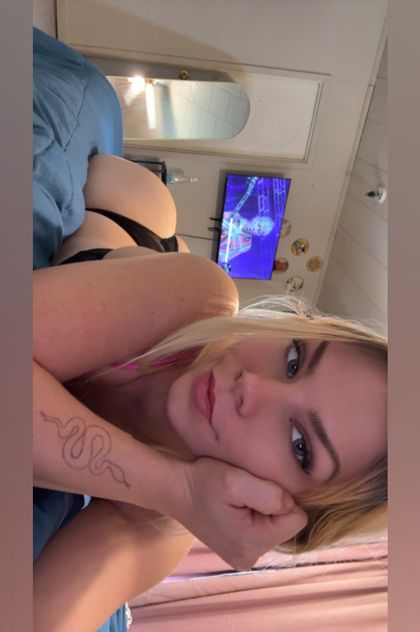 peachesprem OnlyFans picture
