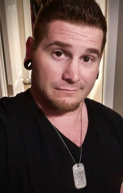 u102606289 OnlyFans picture