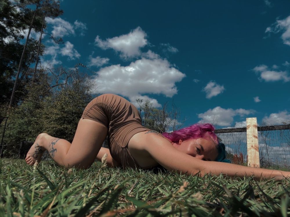 yourbabbymommmafree OnlyFans profile picture