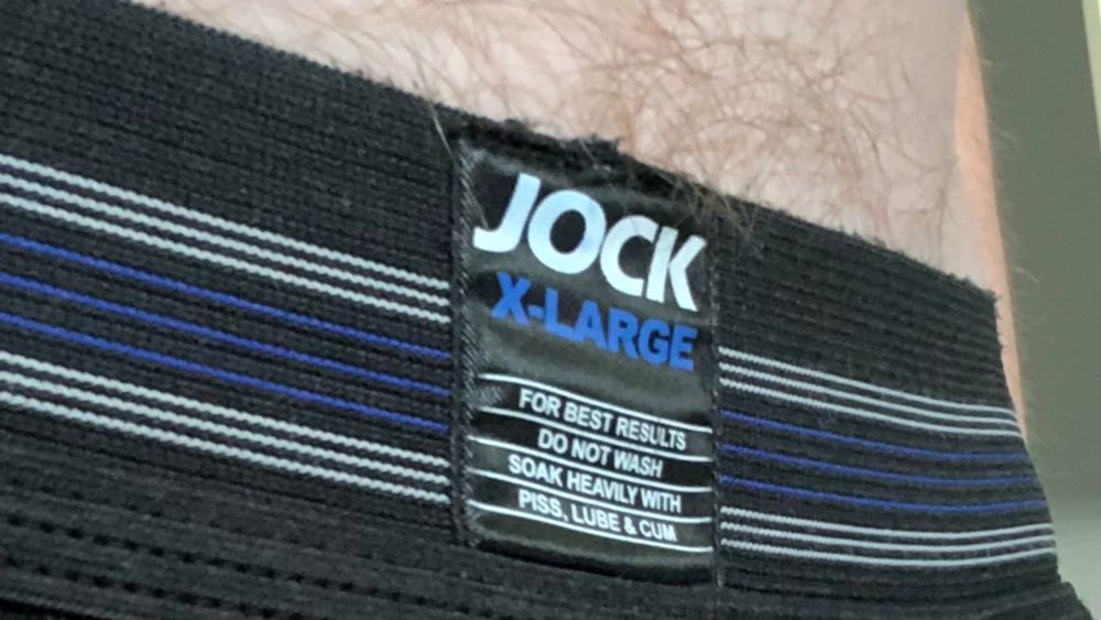 meatyjock OnlyFans profile picture