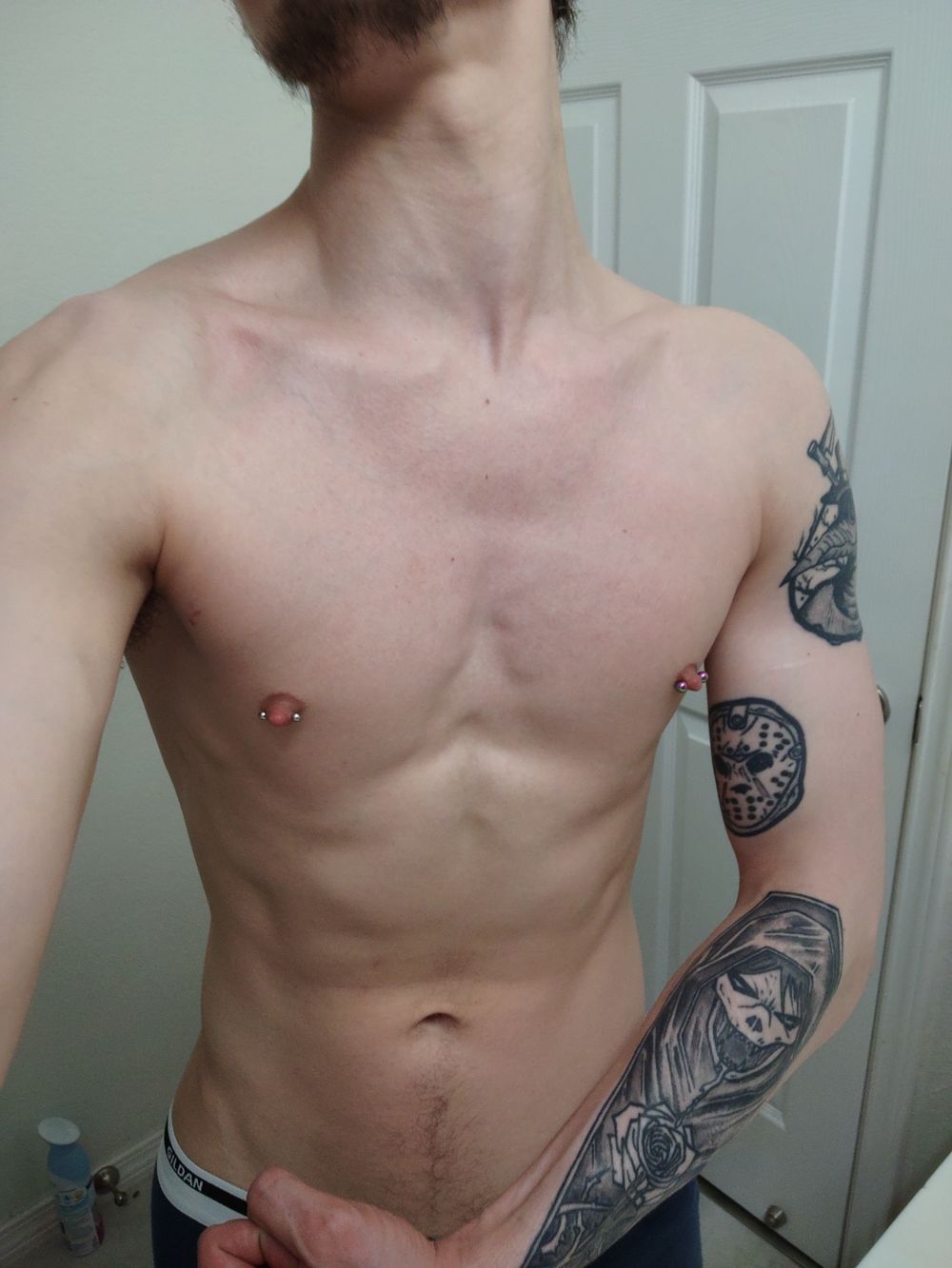 black_rabbit2000 OnlyFans profile picture