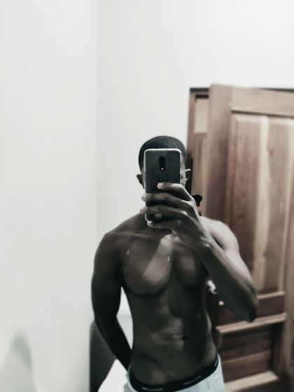 stalionenoire OnlyFans picture