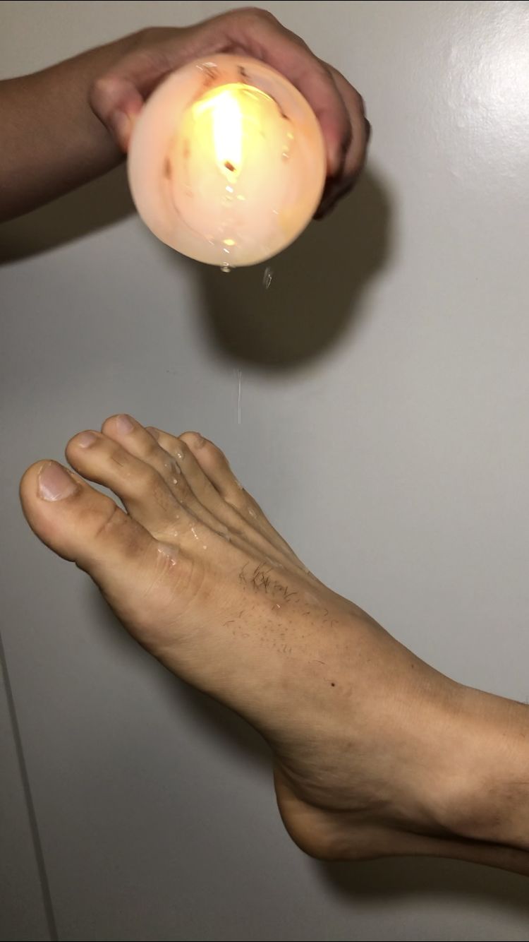 footx OnlyFans profile picture