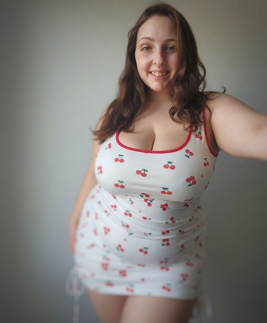 marriedslvtfree OnlyFans profile picture