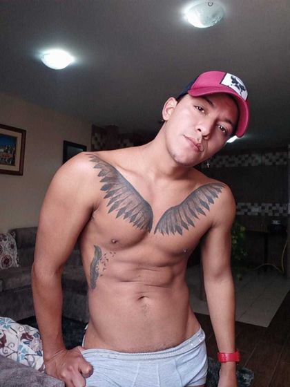 danielxxx69 OnlyFans picture