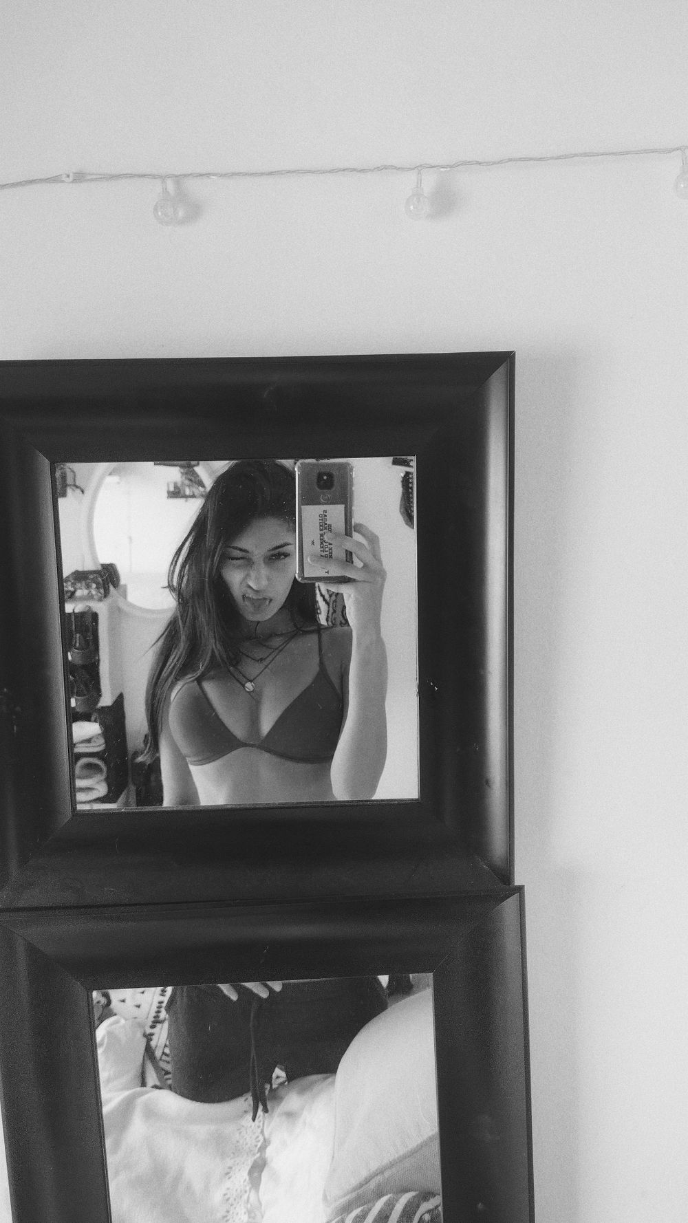 zaravip OnlyFans profile picture