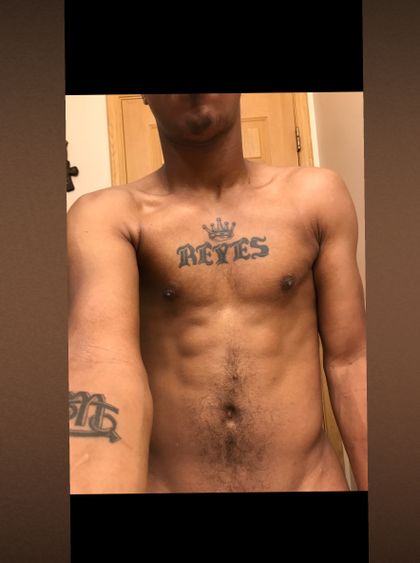 monta8reyes OnlyFans picture