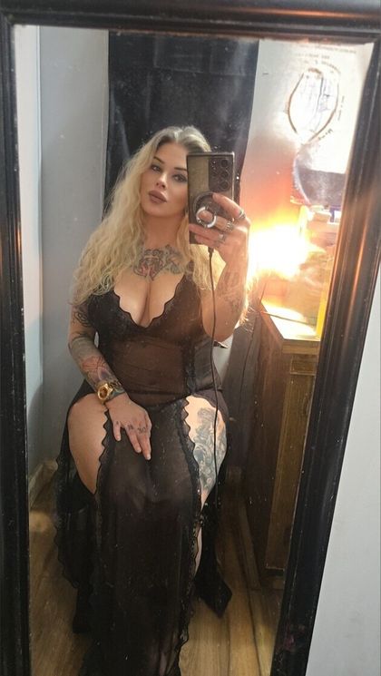 skyy_chotic OnlyFans picture