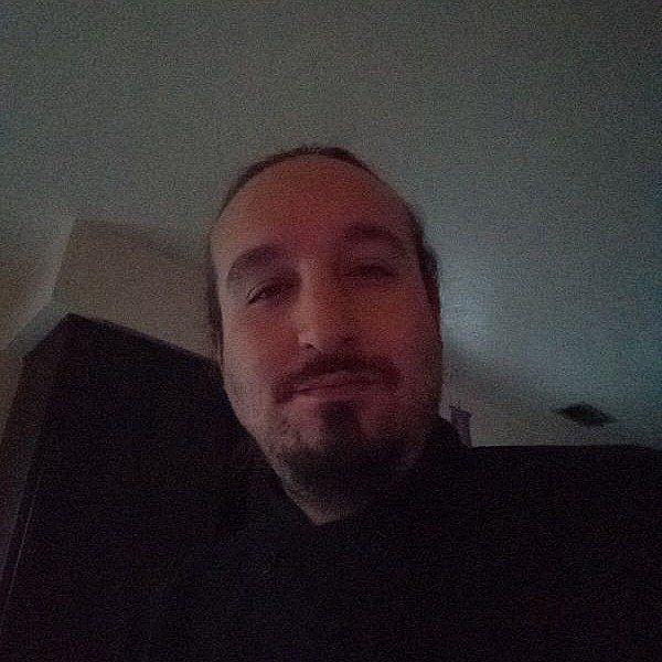 slchempite OnlyFans profile picture