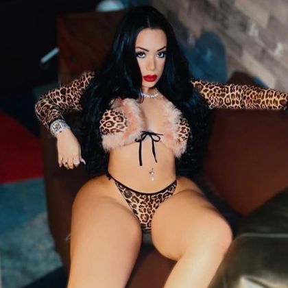 starbrazyvip OnlyFans picture