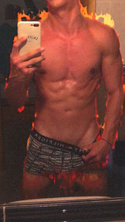 javiiergallego7 OnlyFans picture