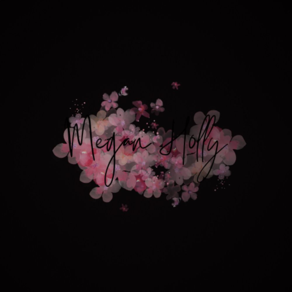 meganhollyfree OnlyFans profile picture