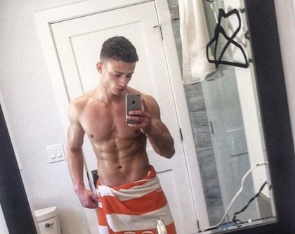 seayfithub OnlyFans picture