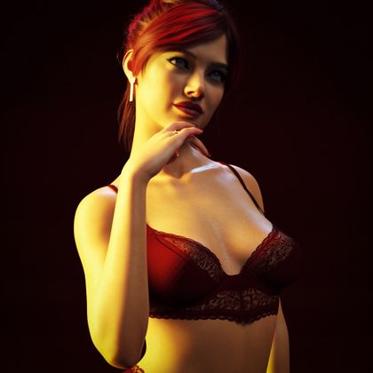 picsellesbelles-xxx OnlyFans picture