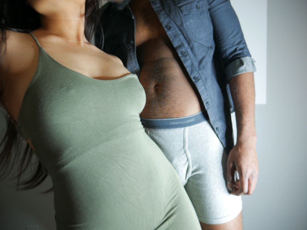 namiandamirexplicit OnlyFans profile picture