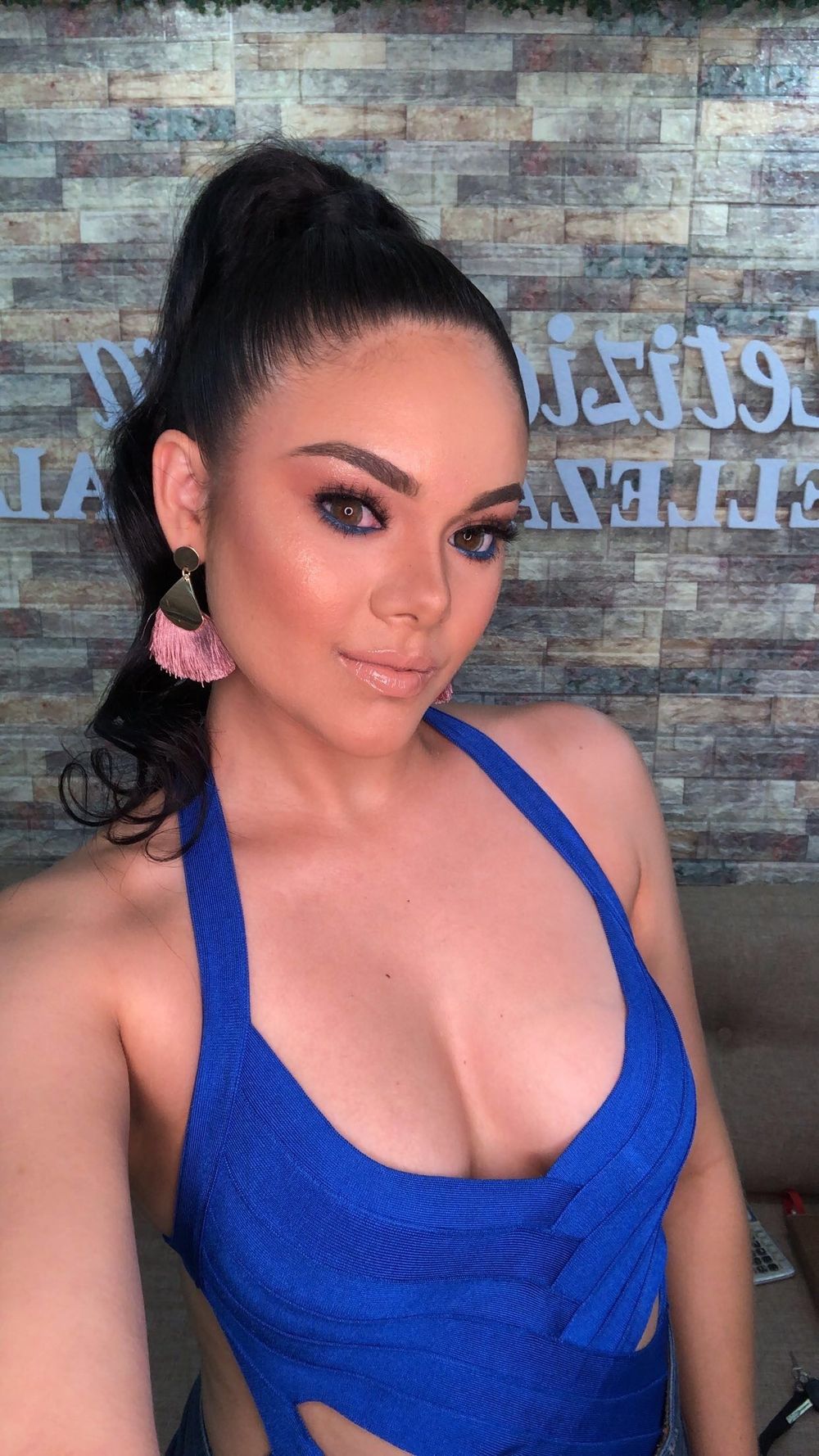 karen_r08 OnlyFans profile picture