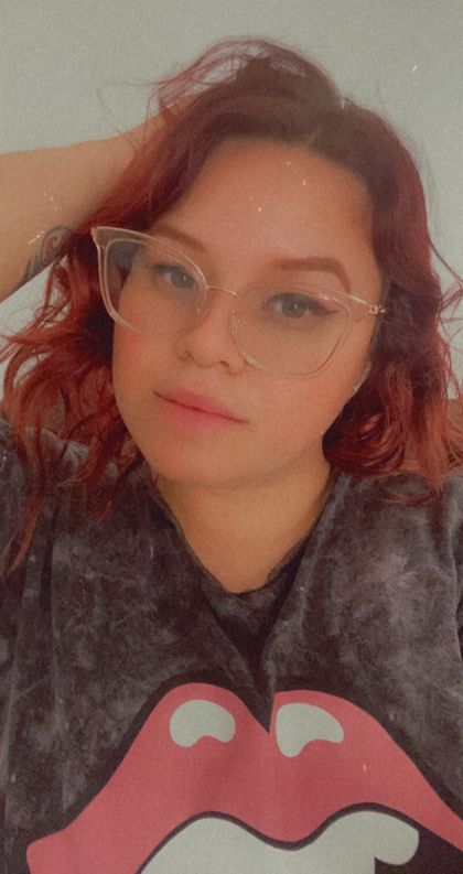 chubbyhotnss OnlyFans picture