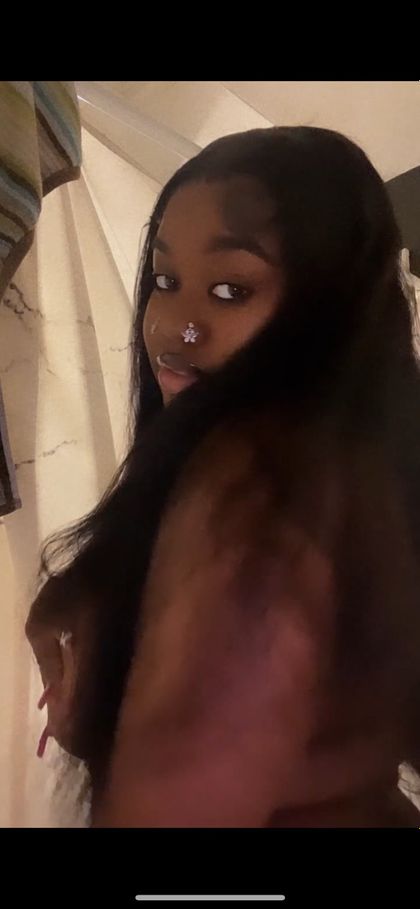 dummythiccjawn OnlyFans picture