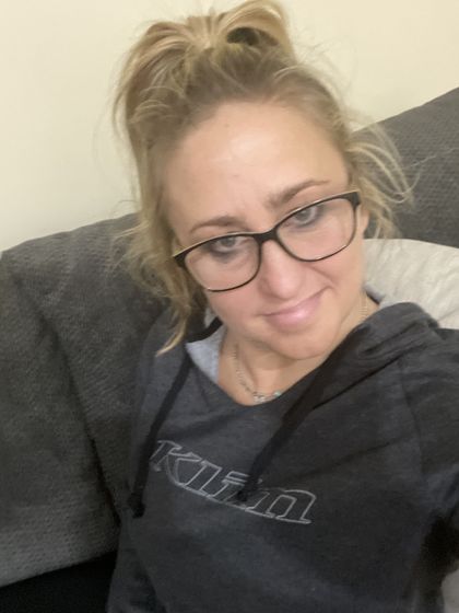 u189133618 OnlyFans picture