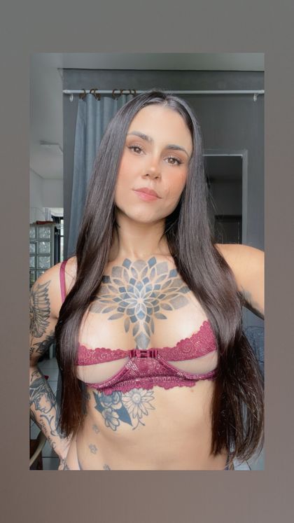oxeyas OnlyFans picture