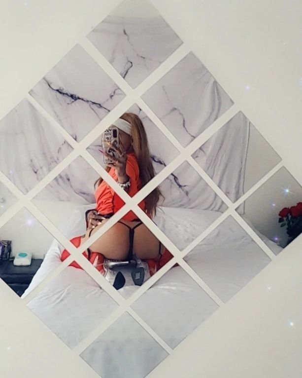 b3rrybab OnlyFans profile picture