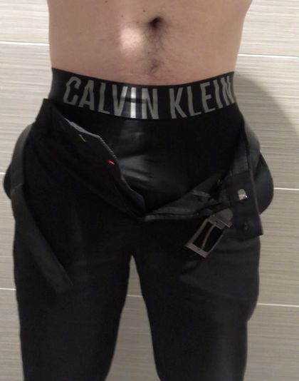 tallinked OnlyFans picture