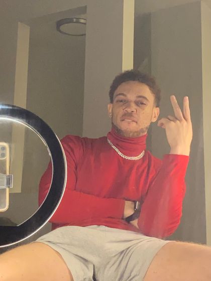 homepagepapi.live OnlyFans picture