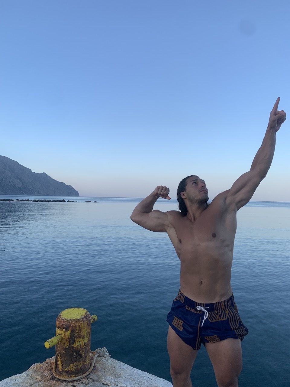 sugarshanekane OnlyFans profile picture