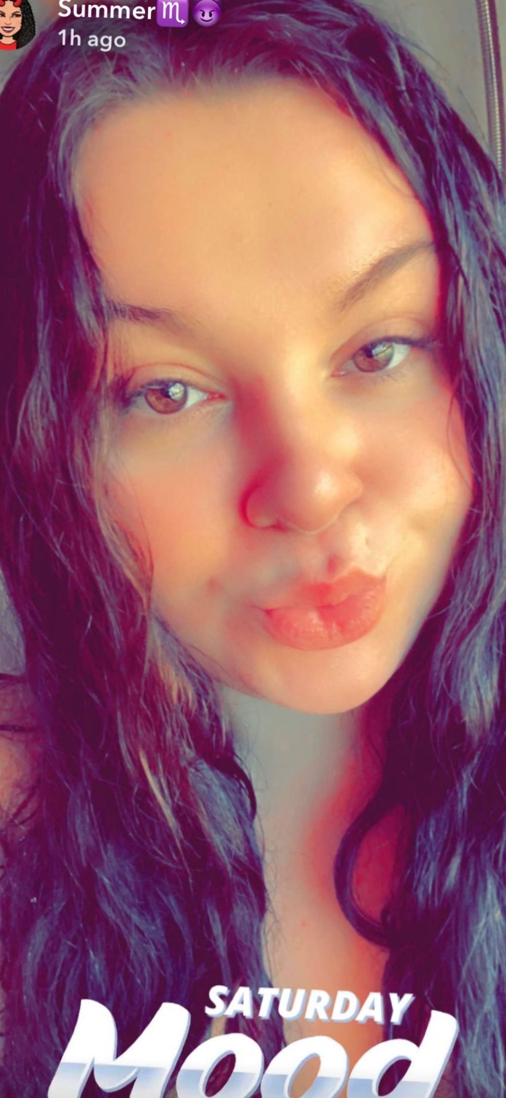 thicccbaby96 OnlyFans profile picture