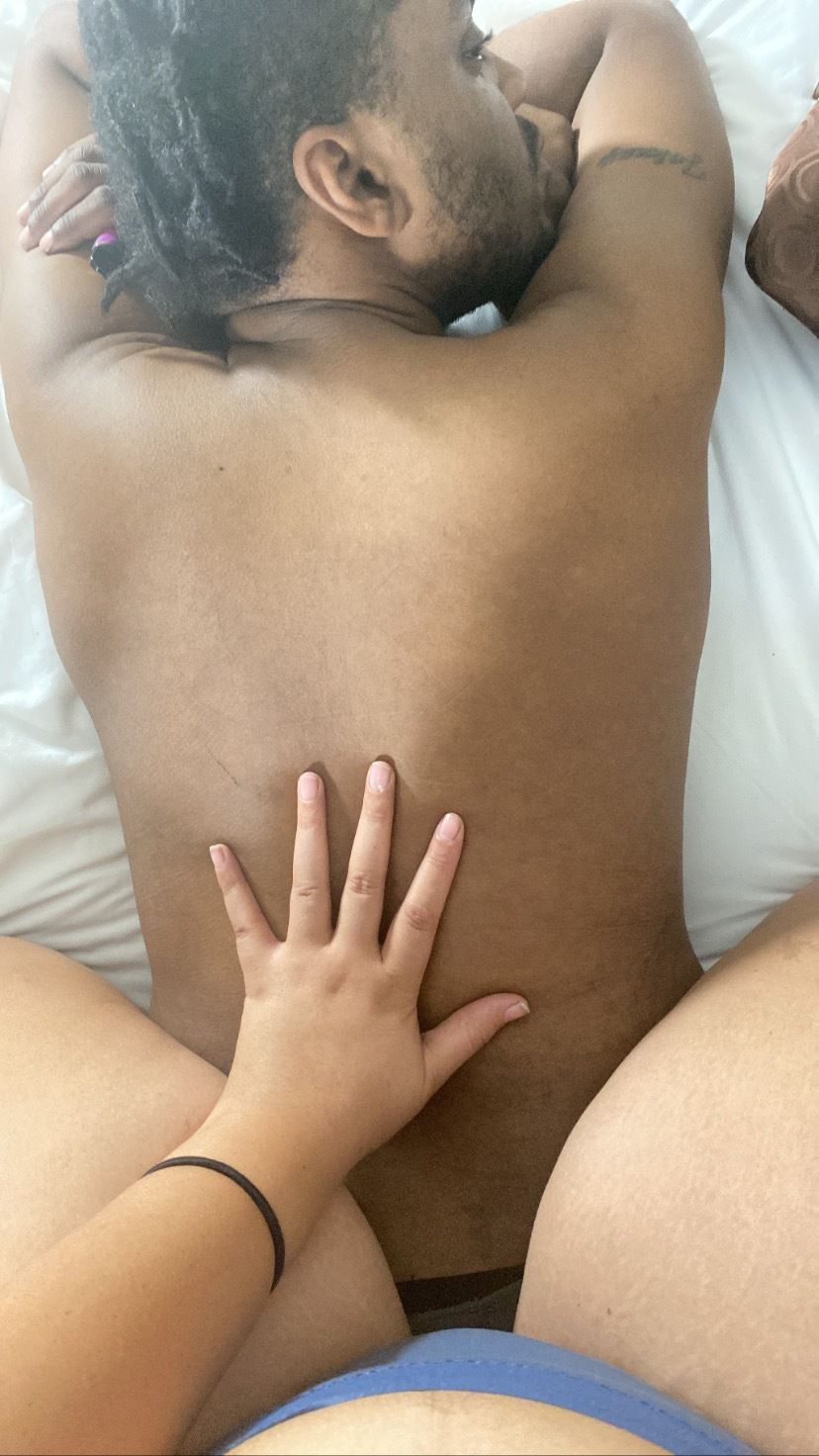 bunnyqueen1 OnlyFans profile picture