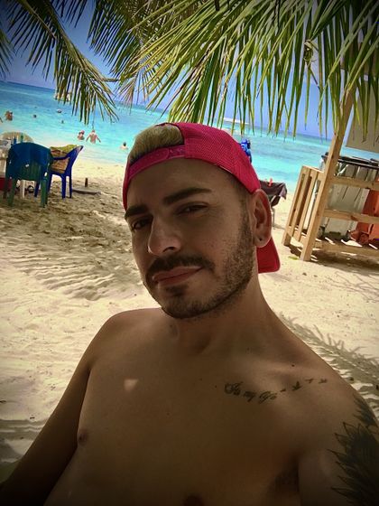 emamuzcba OnlyFans picture