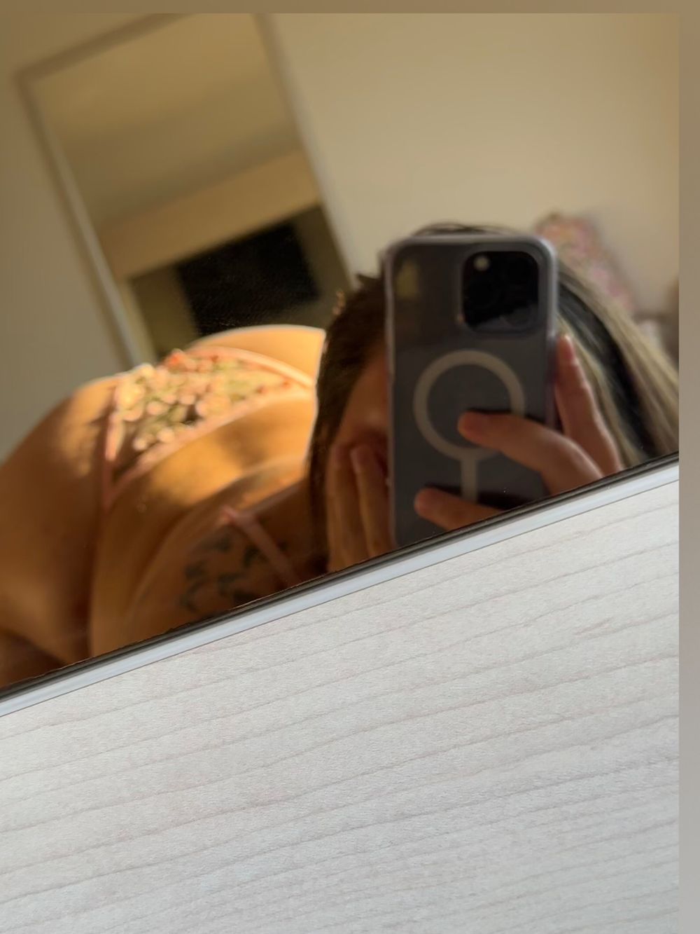 delivish_darling OnlyFans profile picture