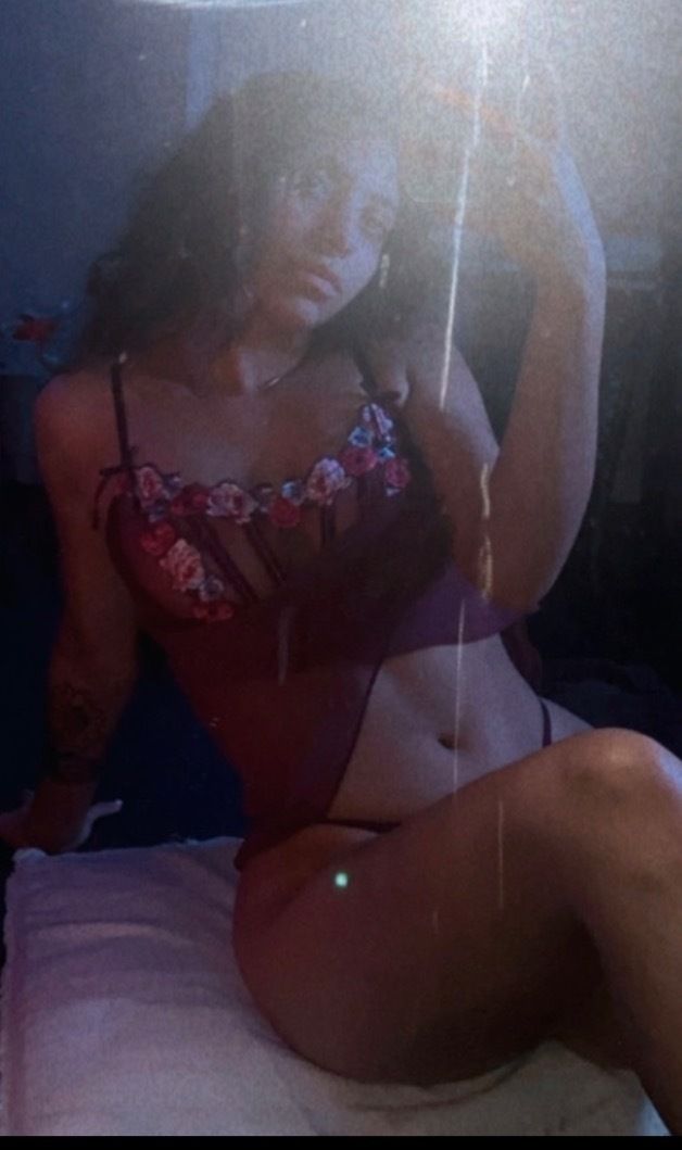 herbunny OnlyFans profile picture