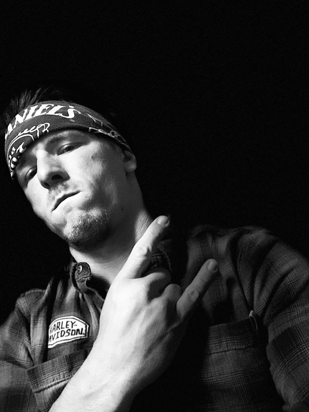 u40612499 OnlyFans profile picture