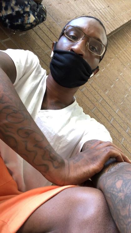 bigdixktrapp OnlyFans picture