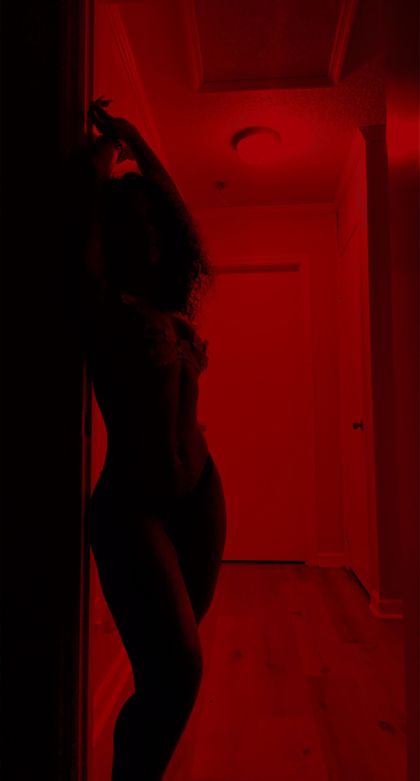 bodycurls22 OnlyFans picture