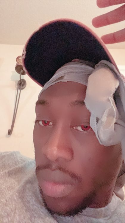 xxxboz OnlyFans picture