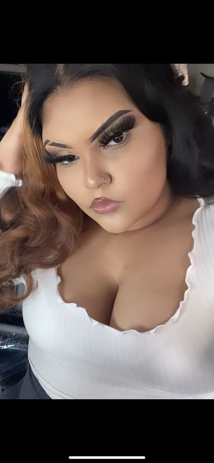 deeinnana OnlyFans picture